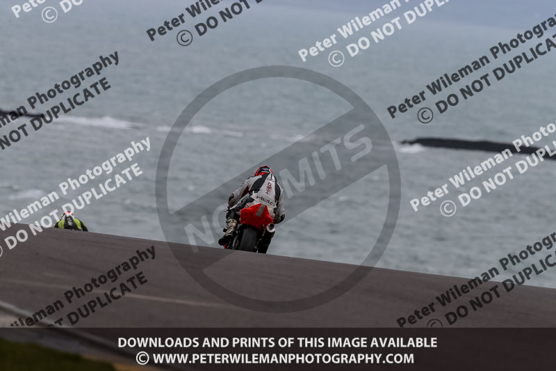 PJ Motorsport 2019;anglesey no limits trackday;anglesey photographs;anglesey trackday photographs;enduro digital images;event digital images;eventdigitalimages;no limits trackdays;peter wileman photography;racing digital images;trac mon;trackday digital images;trackday photos;ty croes